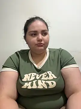 PortuPAWG online show from June 11, 2026, 12:32 am