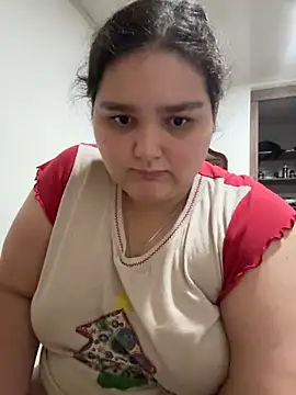 PortuPAWG online show from June 14, 2026, 2:24 am
