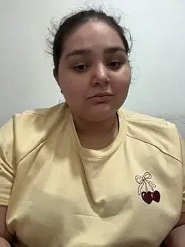 PortuPAWG online show from June 15, 2026, 10:12 pm