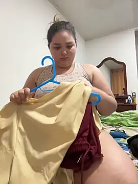 PortuPAWG online show from June 19, 2026, 10:57 pm