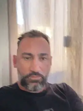 Snapshot of Bascobarbosa chatting on September 23, 2025, 6:22 pm Bascobarbosa online show from September 23, 2025, 6:22 pm