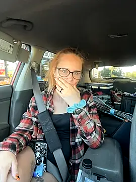 hotgirlkk1 online show from September 11, 2025, 1:06 am