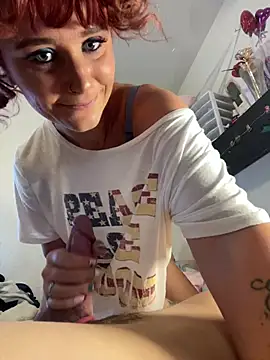 hotgirlkk1 online show from July 4, 2026, 6:36 pm