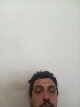 Ksalgape online show from November 1, 2025, 10:12 pm