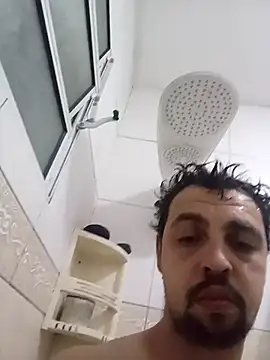 Ksalgape online show from December 3, 2025, 12:40 am