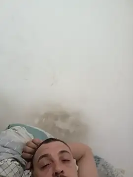 Ksalgape online show from March 29, 2026, 1:11 pm