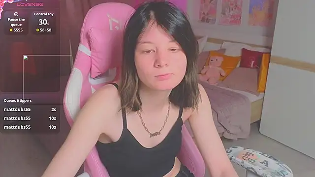 EllinEverly online show from April 24, 2026, 8:06 am