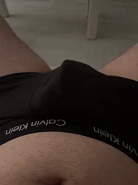 Pablito 691 online show from October 14, 2025, 7:53 am