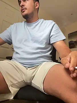 mixedcouplee69 online show from October 9, 2025, 10:02 am