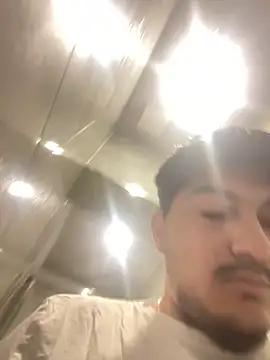 mixedcouplee69 online show from October 16, 2025, 10:16 am