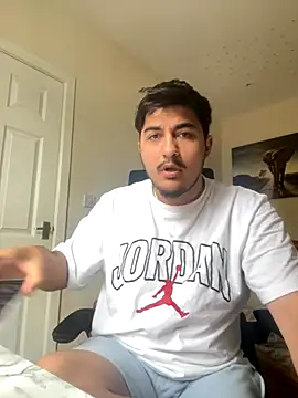 mixedcouplee69 online show from October 18, 2025, 12:39 pm