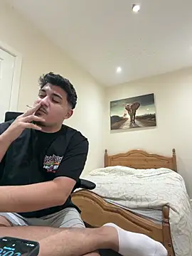 mixedcouplee69 online show from December 14, 2025, 8:02 pm