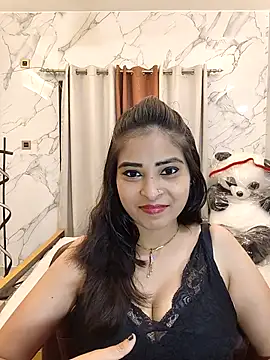 QUEEN-ADITI online show from March 29, 2026, 5:46 pm