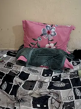 hahaha1319 online show from October 1, 2025, 4:18 am