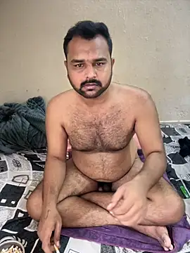 hahaha1319 online show from October 8, 2025, 9:18 am