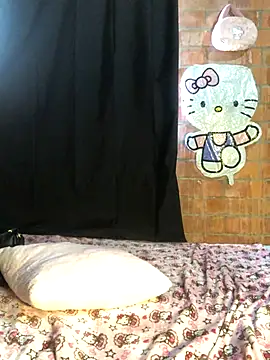 samm 2006 online show from October 2, 2025, 9:11 pm