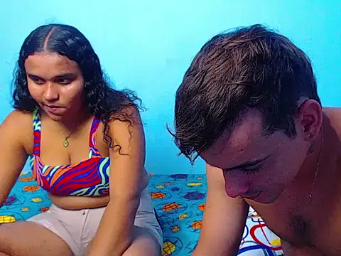 Yisela scott online show from October 29, 2025, 4:42 pm