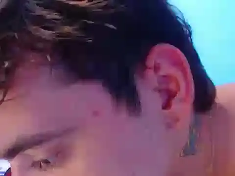 Yisela scott online show from November 20, 2025, 4:51 pm