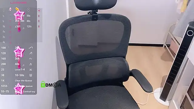 Zora 888 online show from September 16, 2025, 5:03 pm