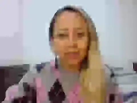 Snapshot of leah_susman chatting on October 22, 2025, 2:01 am leah susman online show from October 22, 2025, 2:01 am