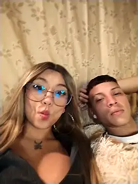 Ella rr online show from October 11, 2025, 3:06 am