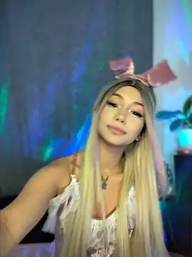 Ella rr online show from March 29, 2026, 5:40 am