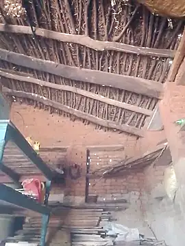 Priyanka thakurr online show from November 12, 2025, 4:24 am