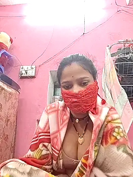 Snapshot of Sapna_thakurr chatting on November 13, 2025, 8:52 pm Sapna thakurr online show from November 13, 2025, 8:52 pm