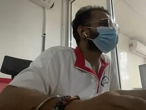 Snapshot of sugendolly chatting on October 12, 2025, 9:52 am sugendolly online show from October 12, 2025, 9:52 am