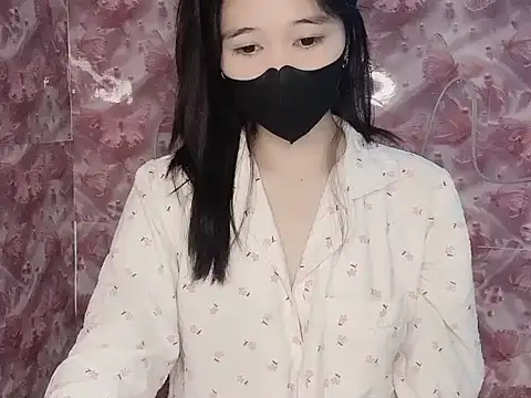 Miumiu028 online show from February 26, 2026, 2:10 am