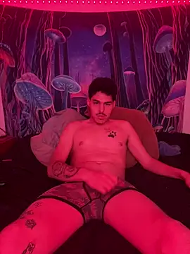 jodaddy699 online show from January 19, 2026, 4:27 am