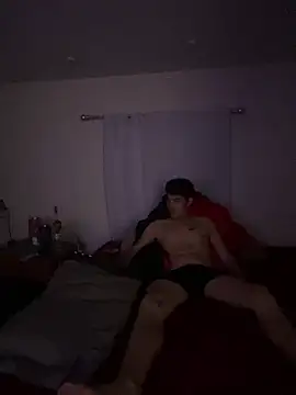 jodaddy699 online show from March 16, 2026, 1:48 pm