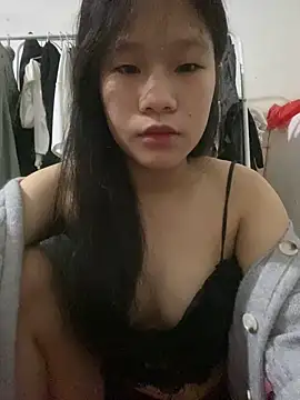   Sully202   online show from October 1, 2025, 7:42 pm