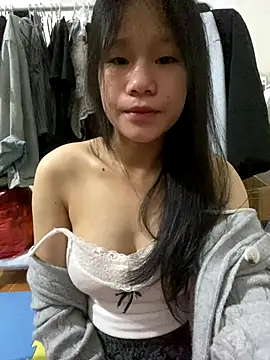   Sully202   online show from October 16, 2025, 7:37 pm