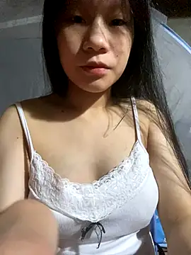   Sully202   online show from November 18, 2025, 4:06 am