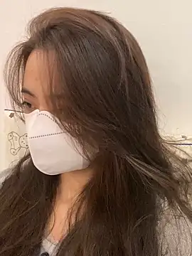 Snapshot of Mochi21 chatting on November 10, 2025, 4:44 am Mochi21 online show from November 10, 2025, 4:44 am