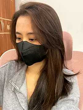 Snapshot of Mochi21 chatting on November 16, 2025, 5:13 am Mochi21 online show from November 16, 2025, 5:13 am