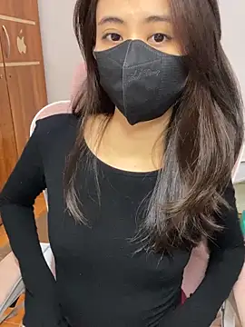 Snapshot of Mochi21 chatting on November 26, 2025, 2:23 am Mochi21 online show from November 26, 2025, 2:23 am