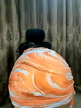  Sanam  online show from October 12, 2025, 1:59 am