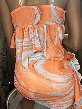  Sanam  online show from October 16, 2025, 1:50 am