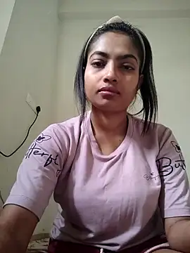 Snapshot of jiya1248 chatting on October 7, 2025, 3:04 am jiya1248 online show from October 7, 2025, 3:04 am