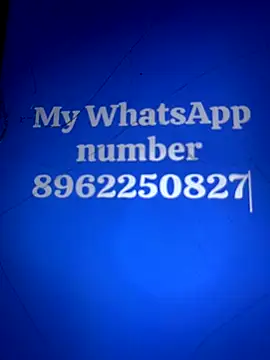 Meenu chauhan online show from September 21, 2025, 6:20 pm