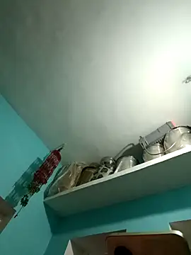 Meenu chauhan online show from October 30, 2025, 9:22 am