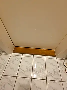 DarkNova9 online show from October 21, 2025, 8:15 am