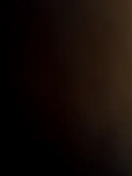 DarkNova9 online show from November 8, 2025, 7:41 am