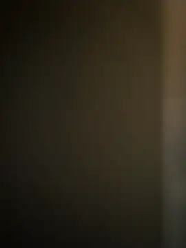 DarkNova9 online show from November 18, 2025, 9:25 am