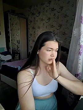 Snapshot of Albi_Glow chatting on September 18, 2025, 11:12 am Albi Glow online show from September 18, 2025, 11:12 am