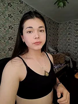 Snapshot of Albi_Glow chatting on September 29, 2025, 8:30 am Albi Glow online show from September 29, 2025, 8:30 am