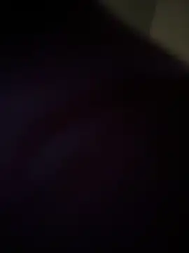 southernflair online show from December 20, 2025, 11:23 pm