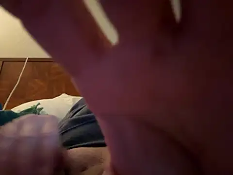 southernflair online show from February 23, 2026, 12:57 pm